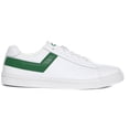 thumbnail image 1 of Tenis Pony Top Star Hunter Green Unisex Retro Clásicos Sport blanco 26.5 Pony Top Star, 1 of 9