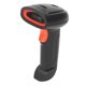 thumbnail image 3 of Escáner De Código De Barras, Escáner De Código De Barras Inalámbrico 2,4G Lector De Escáner De Código QR CCD 1D Portátil para Entrega En Supermercado 5V, 3 of 8