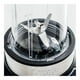 thumbnail image 2 of Extractor nutri Ninja Digital BN401/Gris, 2 of 4