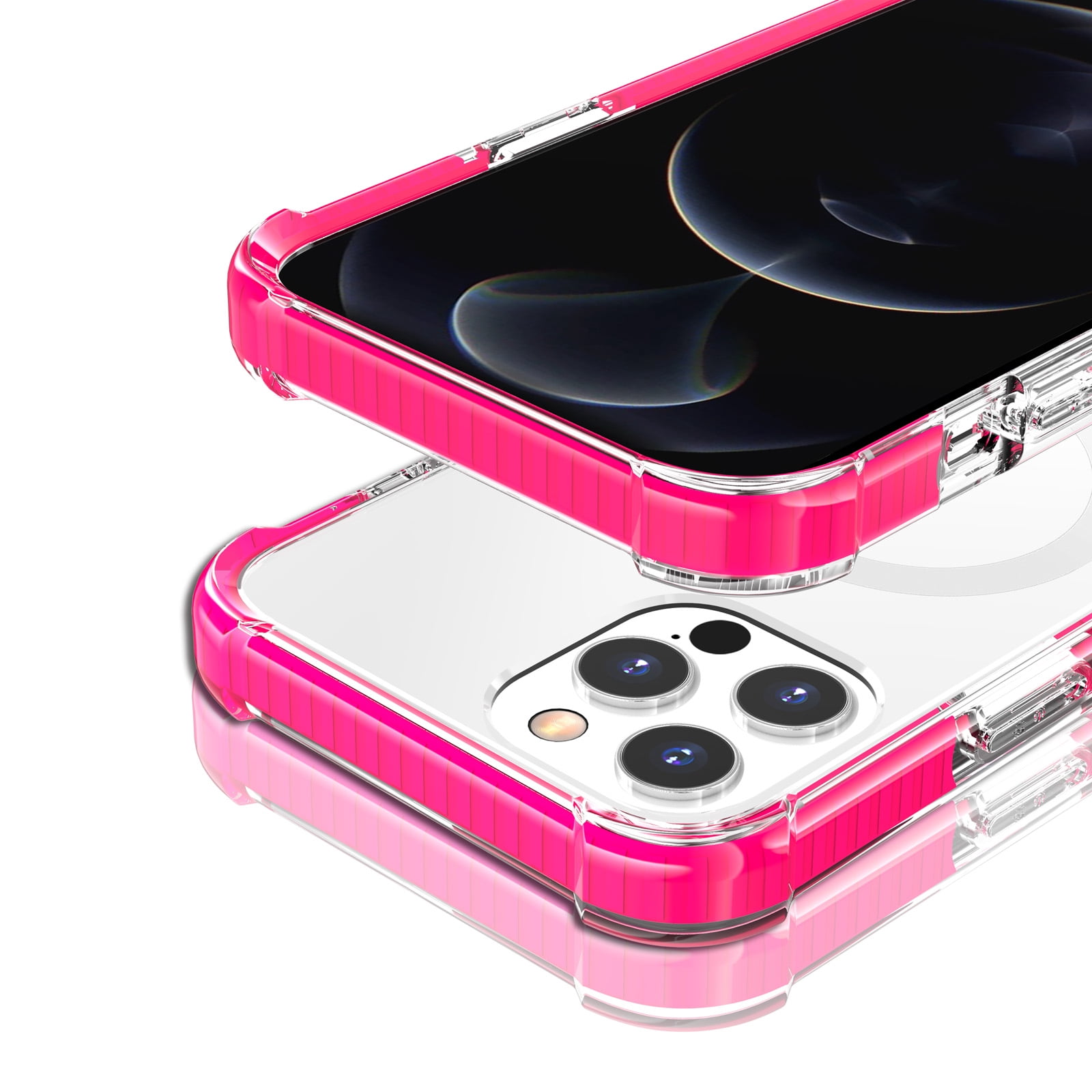 iPhoneアクセサリー CASSETIFY Wrapped in aBow iPhone14ProMax Amazon