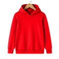 thumbnail image 3 of Nueva sudadera con capucha de dibujos animados de Lilo y Stitch para niños, sudadera divertida de anime, ropa informal para bebés, niñas y niños pequeños, 3 of 5