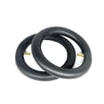 thumbnail image 2 of Paquete de 2 neumáticos de tubo interior, neumáticos de rueda gruesa para patinete eléctrico Xiaomi Mijia M365 8 1/2x2 oso de fresa Electrónica, 2 of 5