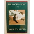thumbnail image 1 of Pre-Owned Sacred Night Paperback, 1 of 1