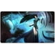 thumbnail image 1 of Alfombrilla Thought Crease Inked Playmats 787551426625, 1 of 1