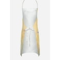thumbnail image 4 of Apron, 4 of 4