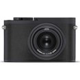 thumbnail image 1 of Leica Camara Digital Qp, 1 of 7