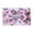 C, variant on LNMQLPDBS Baby Girl Bow Headbands Cute Tie Dye/Flower/Letter Print Hair Band Toddler Girl Elastic Soft Head Ties Infant Knot Bow Headband Stretchy Stylish Turban