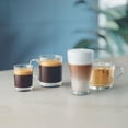 thumbnail image 4 of Philips 2300 Fully Automatic Espresso Machine with LatteGo Milk Frother, Black, 4 of 6