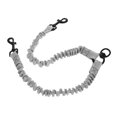 thumbnail image 2 of Pet Dog Leash Strong Pet Dog Leash Reflective Puppy Leash Elastic Outdoor Dog Leash, 2 of 7