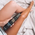 thumbnail image 4 of Espuma autobronceadora Bondi Sands Dark 200 ml con aloe vera, 4 of 8