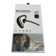 thumbnail image 5 of Audifono Manos Libres Business Bluetooth Headset S209, 5 of 6