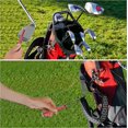 thumbnail image 5 of Golf Groove Sharpening Tool For Golf Clubs - Golf Club Cleaner With 6 Blades For Pitching, Sand, Lob & Gap Wedge & Other Irons - For Backspin & Ball C, 5 of 5