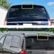 thumbnail image 3 of 3Rd Brake Light High Mount Stop Light for Grand Caravan 2008-2019 68083906AC, 3 of 5