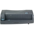 thumbnail image 4 of General Binding Corporation GBC7704280 Electric Punch-Stapler- Punches 24 Sh.- 18in.x9-.75in.x6-.50in.- Gray, 4 of 7
