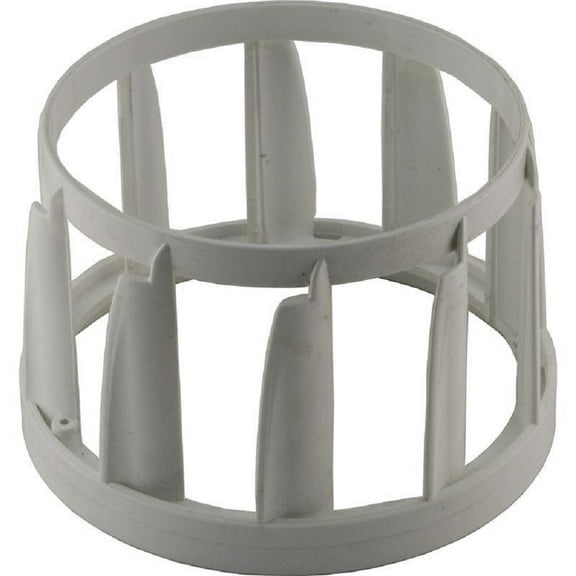 Waterway 519-8150 Turbine for Ultra Skim Filter