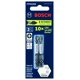 thumbnail image 2 of Brocas eléctricas para atornillar BOSCH ITPH22B Phillips #2, paquete de 10, 2 of 9