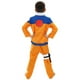 thumbnail image 3 of Ropa de cosplay para niños Disfraces para niños Disfraz de Naruto Anime, 3 of 5