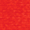 Chili Red, variant on Gutermann Sew-All Polyester Chili Red Thread, 547 Yd.