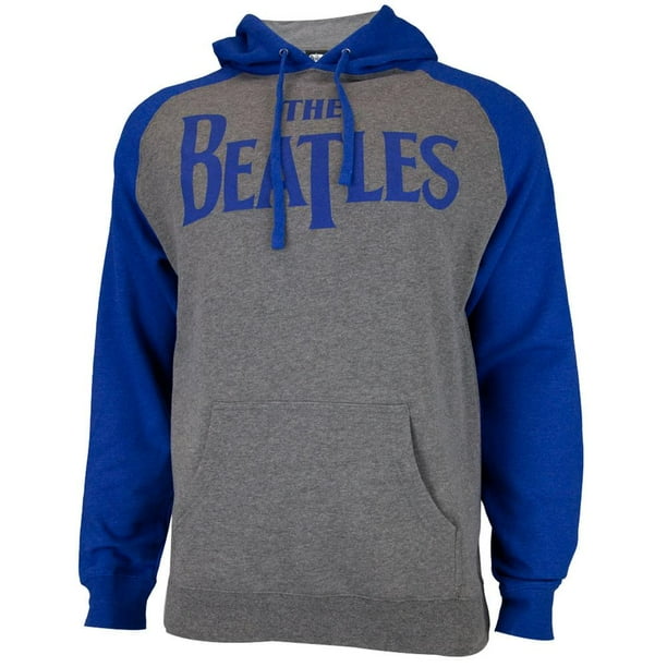 Hoodie beatles outlet