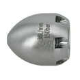 thumbnail image 4 of High Pressure Water Jet Cleaner Nozzle With Front Rear Spray Options Suitable For Various Cleaning Needs In Sewers, 4 of 9