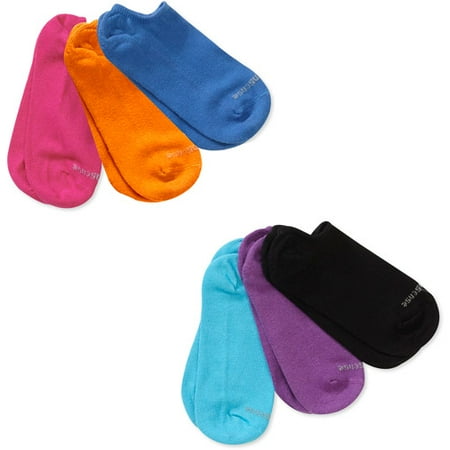 No Nonsense - Women's Uncushioned No Sho