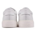 thumbnail image 3 of Calvin Klein Cup Sneaker Sneakers, 3 of 4