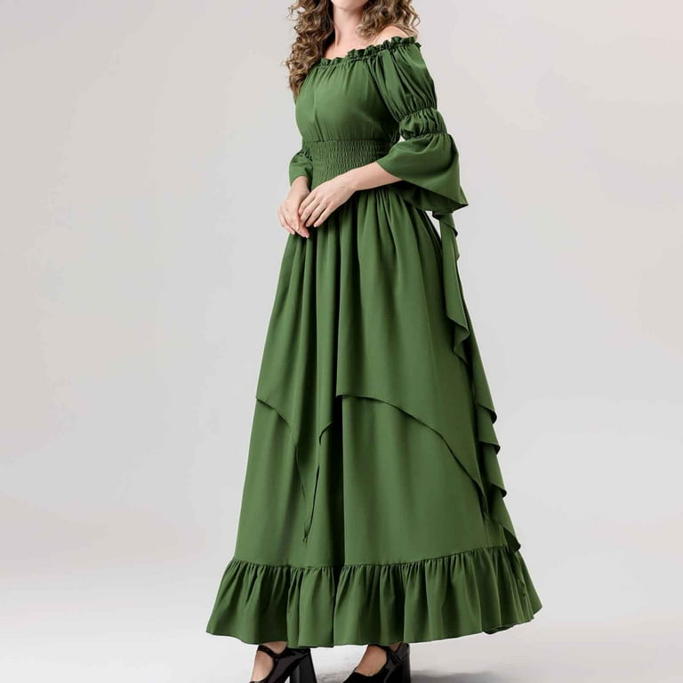 fit and flare cocktail & party dresses for women Laurel Hill Tartan Shift Dress – Kiel James Patrick
