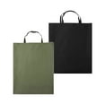 thumbnail image 1 of bolsas de almacenamiento de sillas,Bolsa de almacenamiento organizador de reposabrazos para silla de camping,Bolsa de almacenamiento para sillas de trabajo pesado Silla plegable EstiloD, 1 of 9