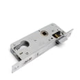 thumbnail image 3 of Nestingho Cerradura Para Puerta De Hogar En Inoxidable Con Elegante Y Alta Resistencia Plateada, 3 of 8