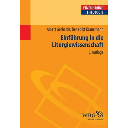 book Rotors: Stress Analysis and