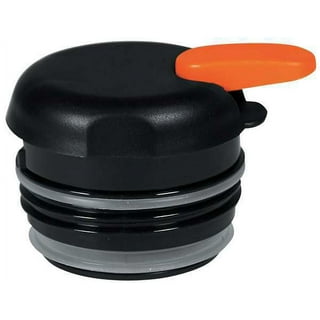 Thermos FN361 20 oz Twist & Pour Creamer Vacuum Carafe