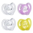 thumbnail image 1 of Chupete de silicona ultraligero Tommee Tippee Diseno ort, 1 of 2