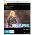 thumbnail image 1 of Shame - Shame [BLU-RAY] Australie - Import, 1 of 1