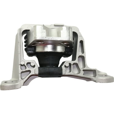 Replacement RF31150013 Motor Mount Compatible with 2012-2019 Ford Focus 4Cyl 2.0L Front