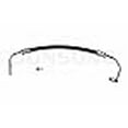 thumbnail image 3 of Sunsong 3402267 Power Steering Pressure Line Hose Assembly, 3 of 3