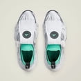 thumbnail image 3 of Adi-das Stella Code Chaos BOA Women's Fashion Shoes Sneakers JH8937, 3 of 6