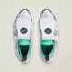 thumbnail image 3 of Adi-das Stella Code Chaos BOA Women's Fashion Shoes Sneakers JH8937, 3 of 6