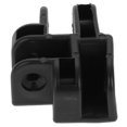 thumbnail image 4 of CIMAXIC Rv Awning Support Pole Part Black PP Material for Enhanced Stability and Easy Setup, 4 of 8