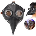 thumbnail image 1 of Accesorios de pico para disfraz, accesorios de pico para cosplay de Halloween, accesorios de pico para fiesta de Halloween, accesorios de pico diseñados meticulosamente, 1 of 13