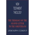 thumbnail image 2 of New Testament Theology The Theology of the Second Letter to the Corinthians, (Paperback), 2 of 2