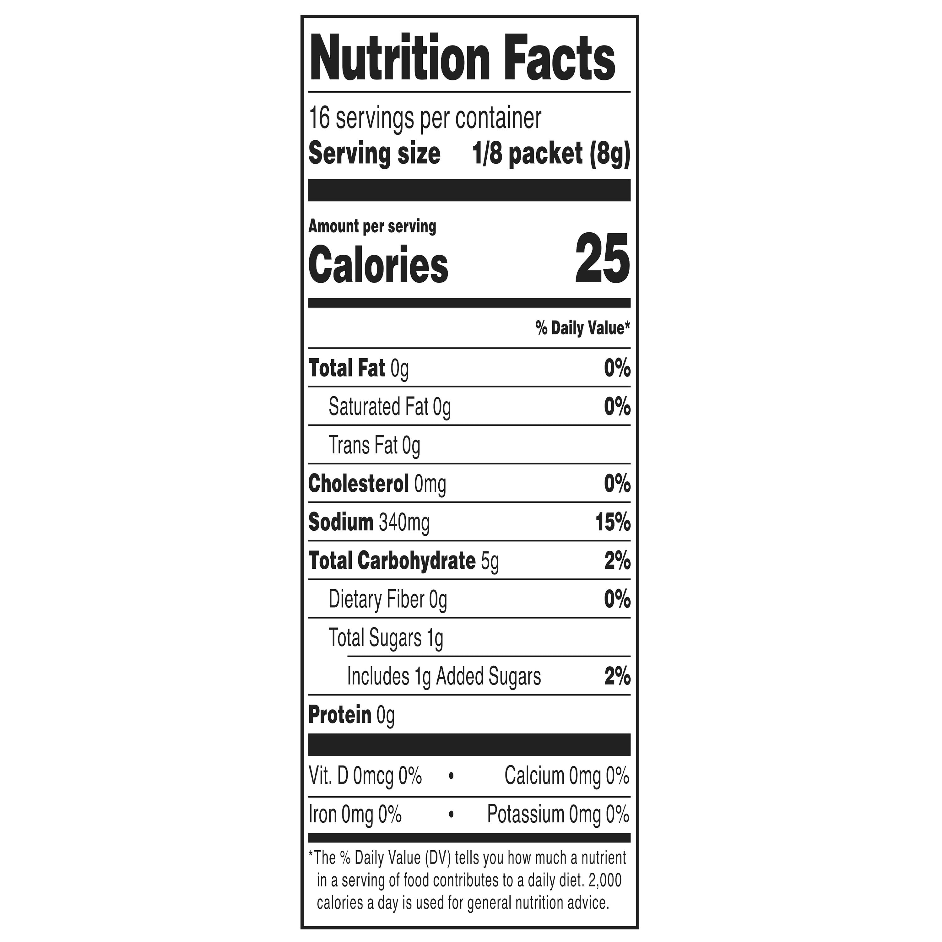 bettergoods Southwest-Style Grille Panko Bread Crumbs Seasoned Coating Mix, 4.5 oz