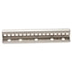 thumbnail image 4 of 3 juegos 17 Teclas Kalimba Thumb Finger Piano DIY Keys + Puente + Tuning Hammer Kit Accesorios, 4 of 5