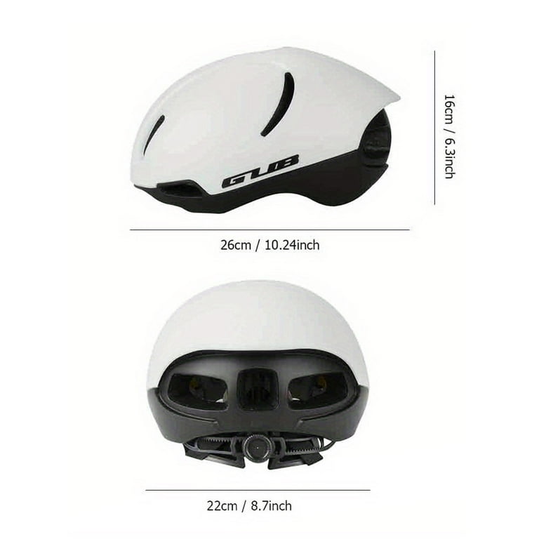 bike helmets-gub GUB K80 PLUS Helmet  Asia Bicycle  Road Bike Gub Helmet GUB