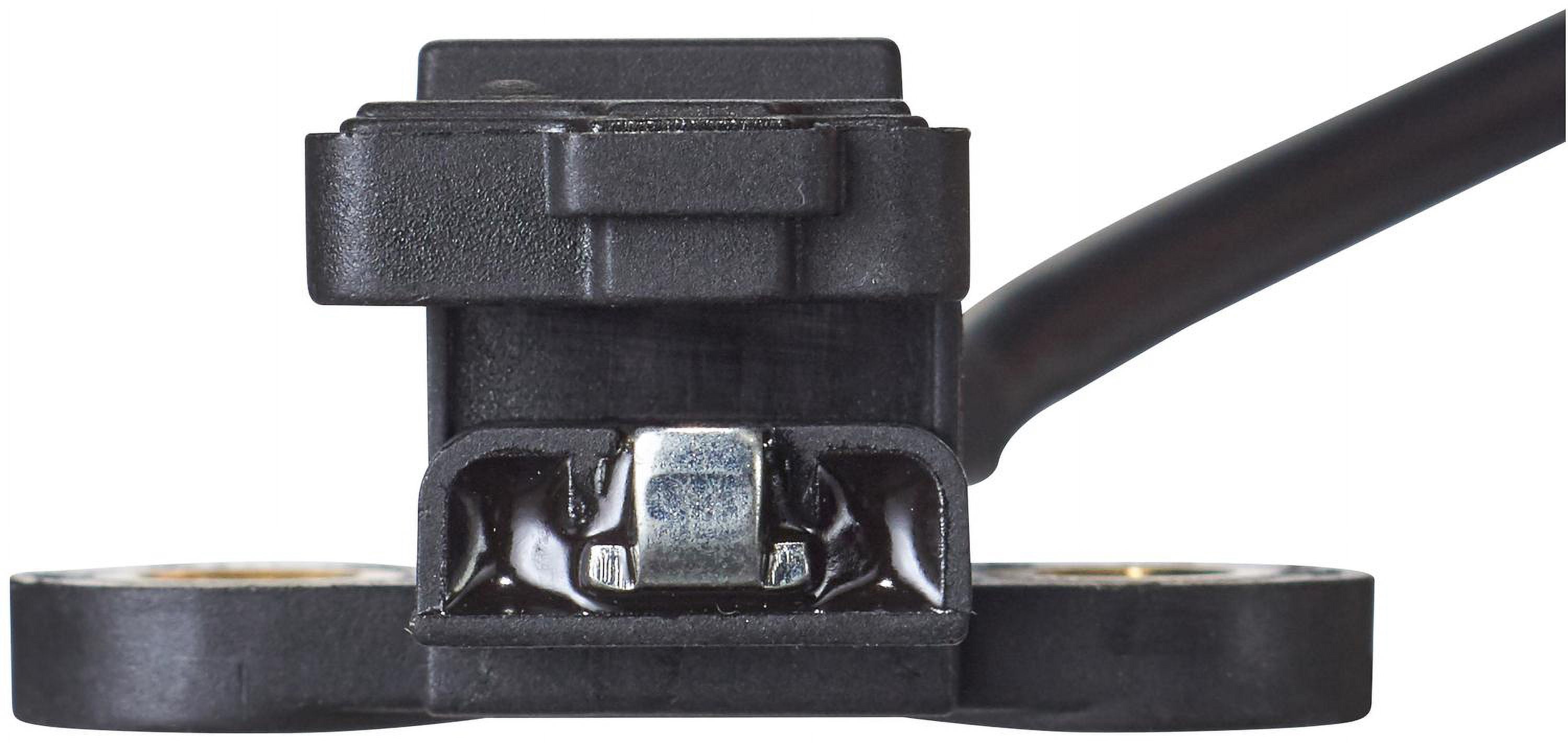 Spectra Premium S10460 Engine Camshaft Position Sensor Fits select: 2003-2004 HYUNDAI SANTA FE, 2004 KIA AMANTI