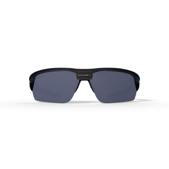 Oakley Bispharea Rectangle