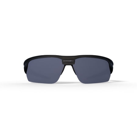 Oakley Bispharea Rectangle