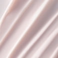 thumbnail image 2 of Crema de noche Lancôme Rénergie Multi-Action con ácido hialurónico, 2 of 6