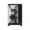 thumbnail image 2 of Gabinete Formula V Line Crystal Z9 Floe, 2 of 3