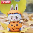 thumbnail image 4 of Pop Mart Labubu Halloween Monster Carnival Series Blind Box Guess Bag Mystery Box Toys Doll Cute Anime Figure Ornaments Gift, 4 of 5