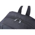 thumbnail image 2 of Encanto School Bag Cartoon Kids Backpack, 2 of 3